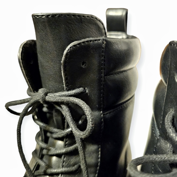 SOLD 🚫 - Picture 5 of 7